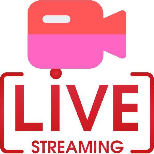 Viet Sex Cam